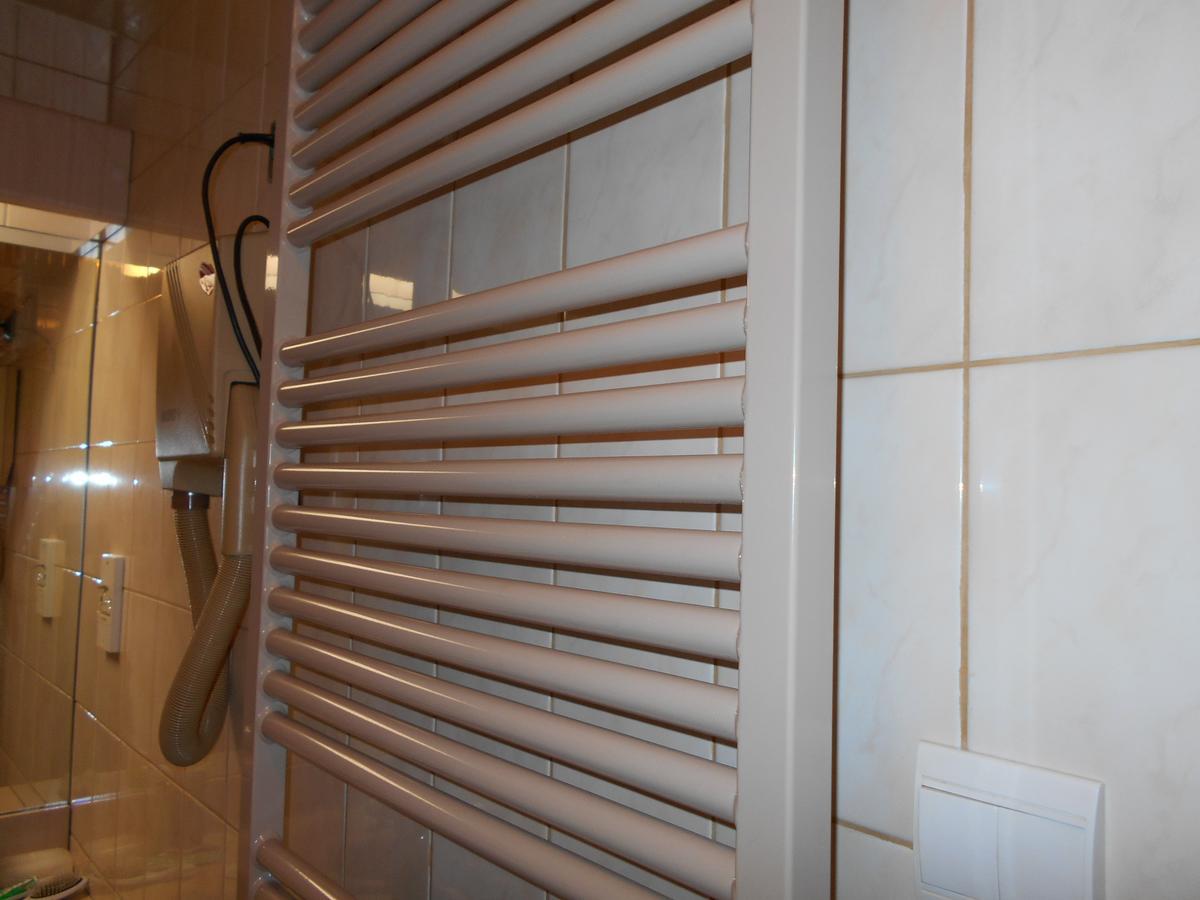 Hotel Du Jura Audincourt Ngoại thất bức ảnh