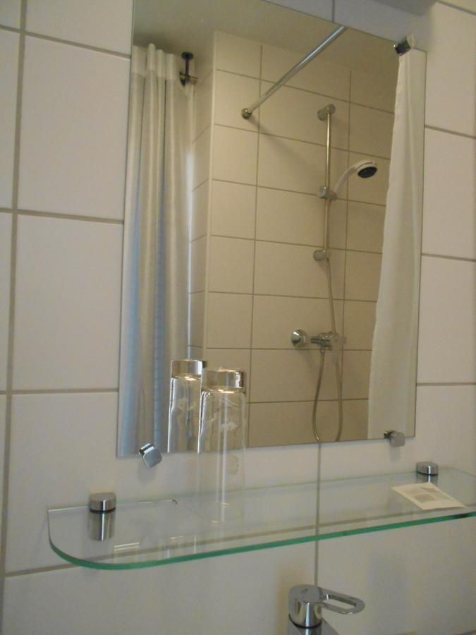 Hotel Du Jura Audincourt Ngoại thất bức ảnh