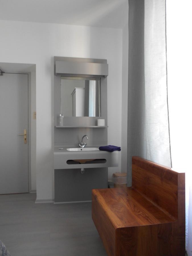 Hotel Du Jura Audincourt Ngoại thất bức ảnh