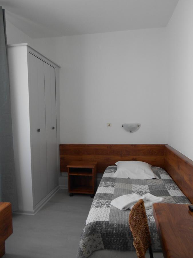 Hotel Du Jura Audincourt Ngoại thất bức ảnh
