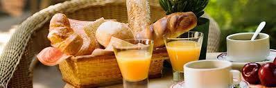 Hotel Du Jura Audincourt Ngoại thất bức ảnh